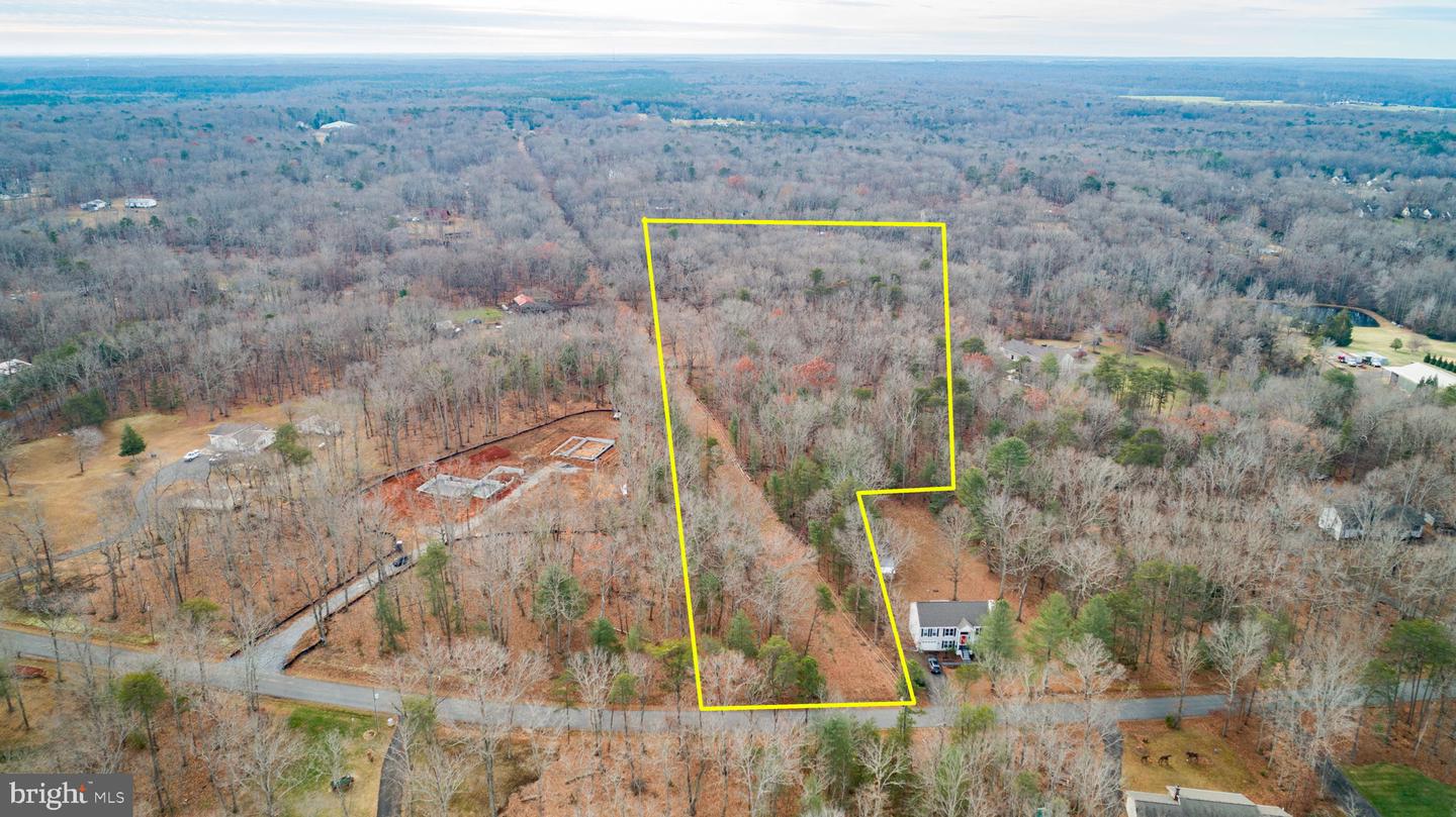 13600 BLACK MEADOW RD, SPOTSYLVANIA, Virginia 22553, ,Land,For sale,13600 BLACK MEADOW RD,VASP2037984 MLS # VASP2037984