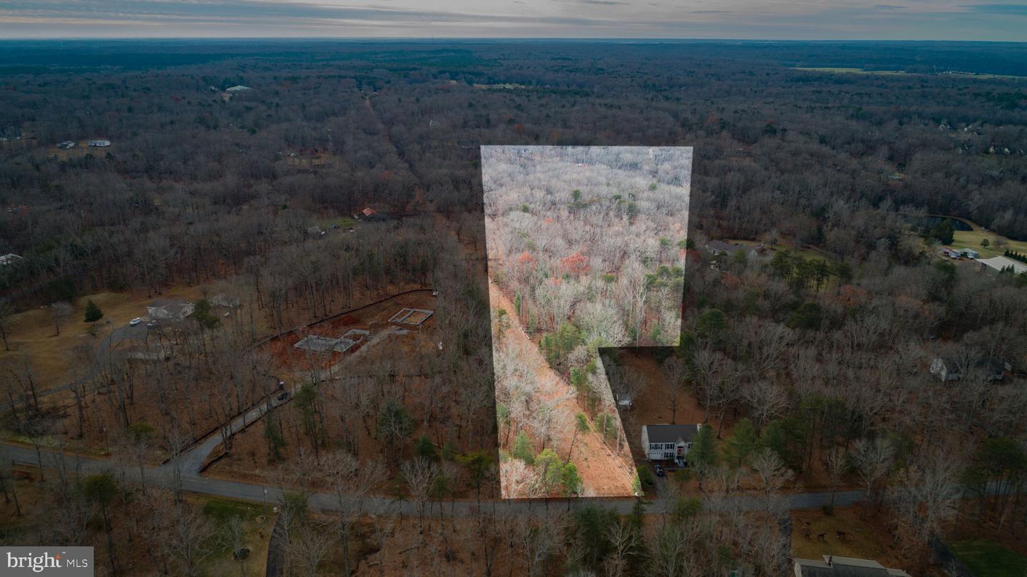 13600 BLACK MEADOW RD, SPOTSYLVANIA, Virginia 22553, ,Land,For sale,13600 BLACK MEADOW RD,VASP2037984 MLS # VASP2037984 13600 BLACK MEADOW RD, SPOTSYLVANIA, Virginia 22553, ,Land,For sale,13600 BLACK MEADOW RD,VASP2037984 MLS # VASP2037984