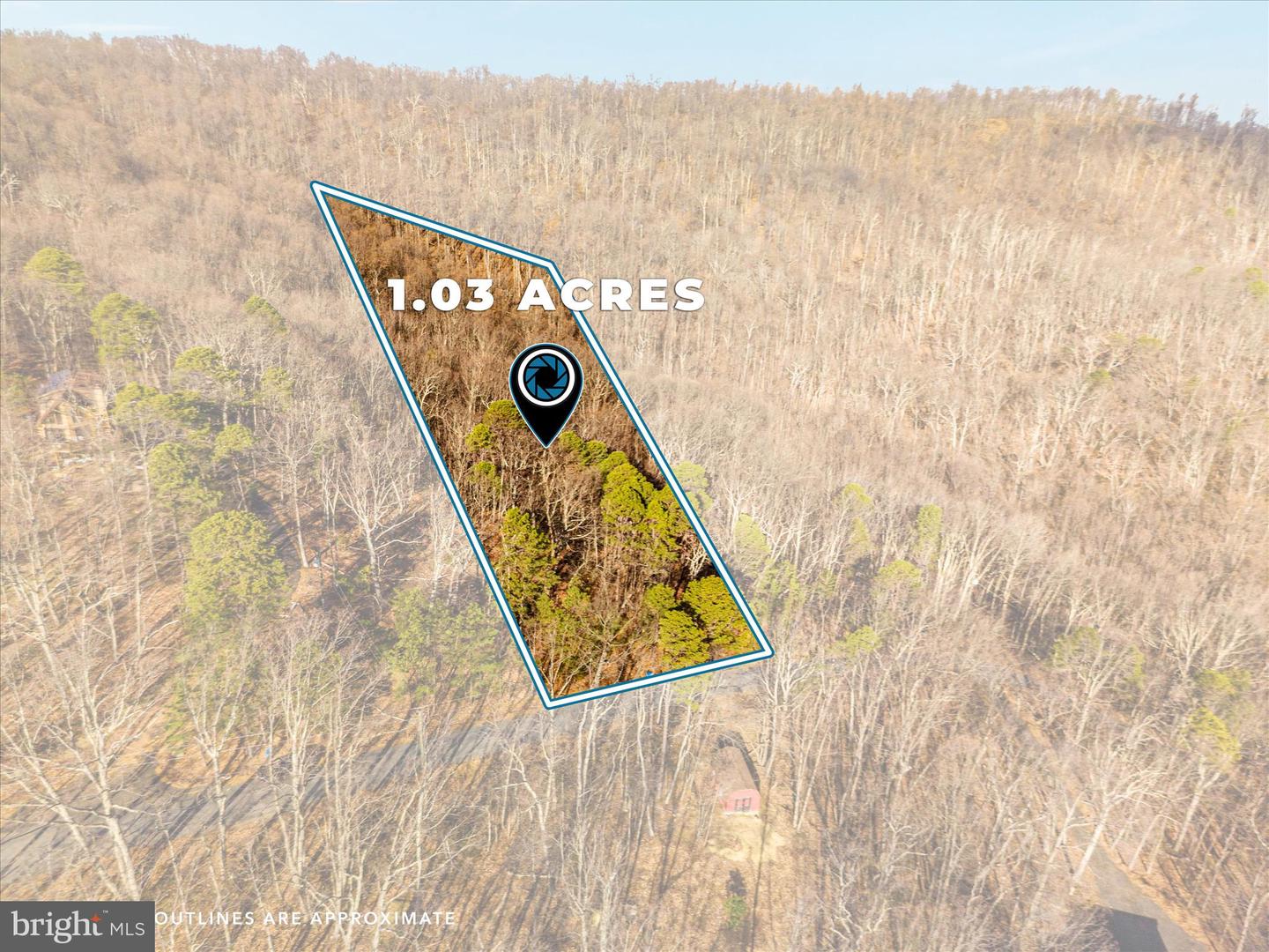 1504 DUFFEY DR, HAYMARKET, Virginia 20169, ,Land,For sale,1504 DUFFEY DR,VAPW2108904 MLS # VAPW2108904