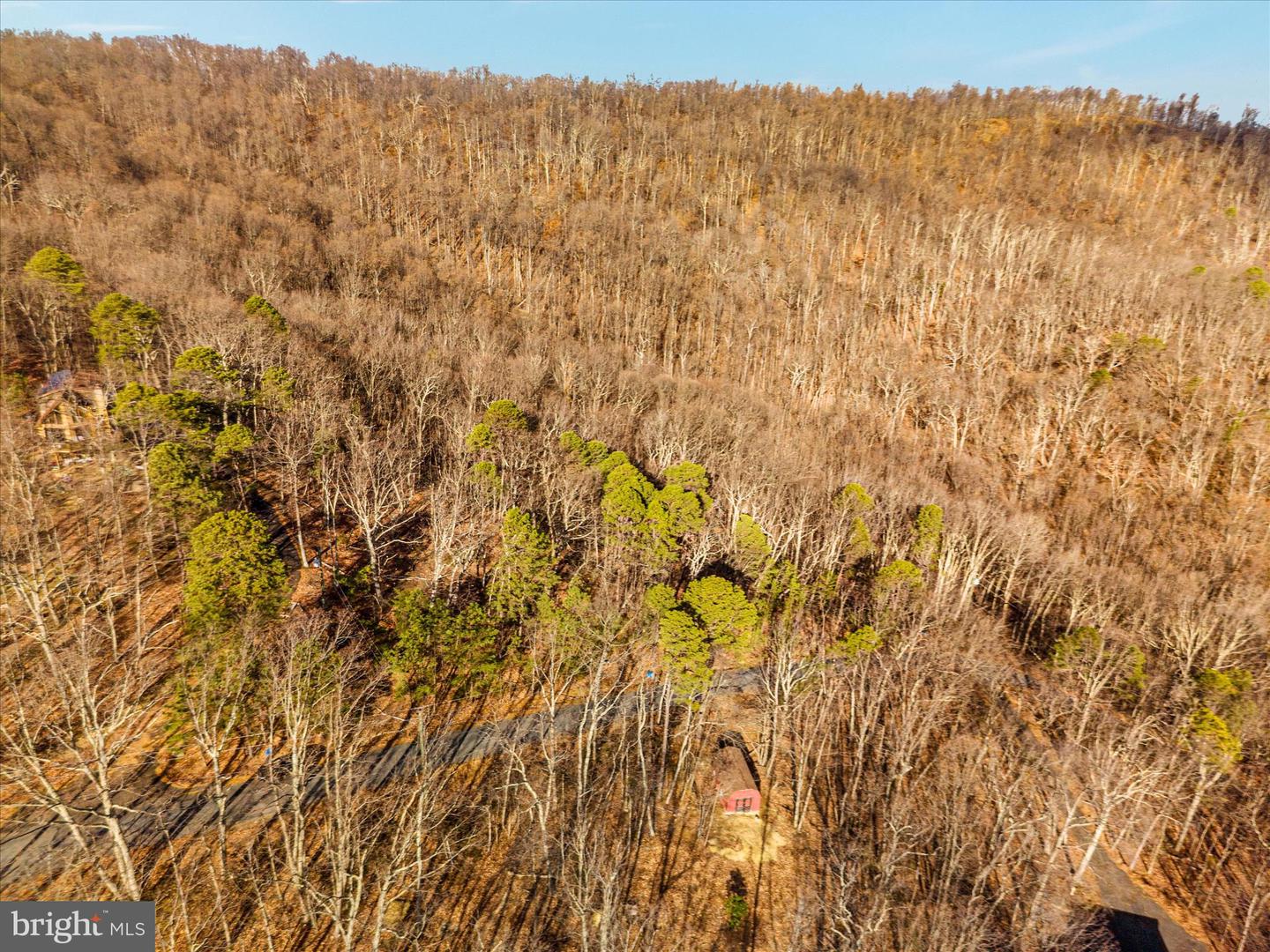 1504 DUFFEY DR, HAYMARKET, Virginia 20169, ,Land,For sale,1504 DUFFEY DR,VAPW2108904 MLS # VAPW2108904 1504 DUFFEY DR, HAYMARKET, Virginia 20169, ,Land,For sale,1504 DUFFEY DR,VAPW2108904 MLS # VAPW2108904