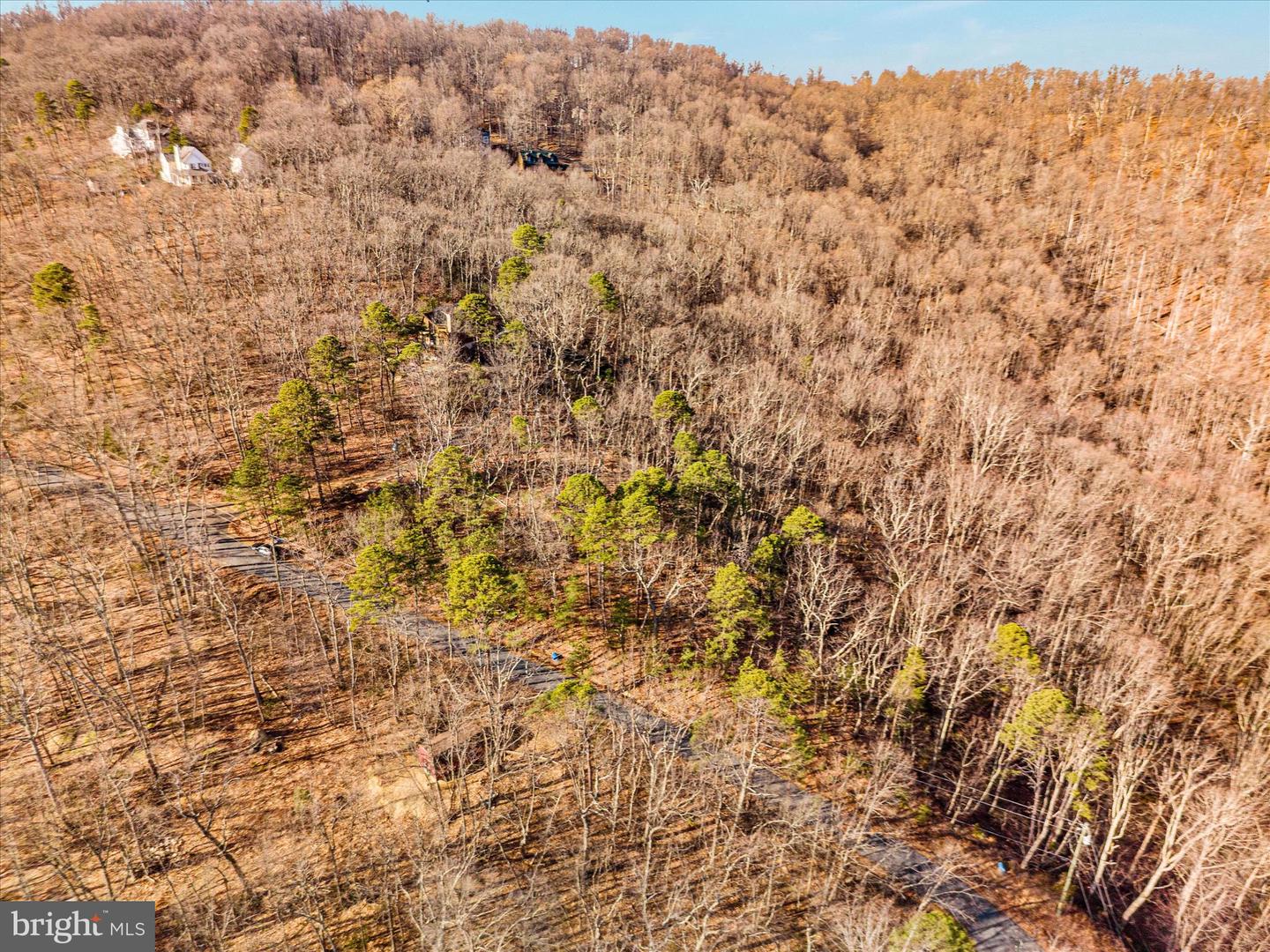 1504 DUFFEY DR, HAYMARKET, Virginia 20169, ,Land,For sale,1504 DUFFEY DR,VAPW2108904 MLS # VAPW2108904 1504 DUFFEY DR, HAYMARKET, Virginia 20169, ,Land,For sale,1504 DUFFEY DR,VAPW2108904 MLS # VAPW2108904