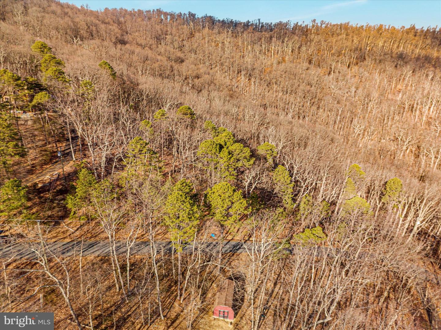 1504 DUFFEY DR, HAYMARKET, Virginia 20169, ,Land,For sale,1504 DUFFEY DR,VAPW2108904 MLS # VAPW2108904 1504 DUFFEY DR, HAYMARKET, Virginia 20169, ,Land,For sale,1504 DUFFEY DR,VAPW2108904 MLS # VAPW2108904