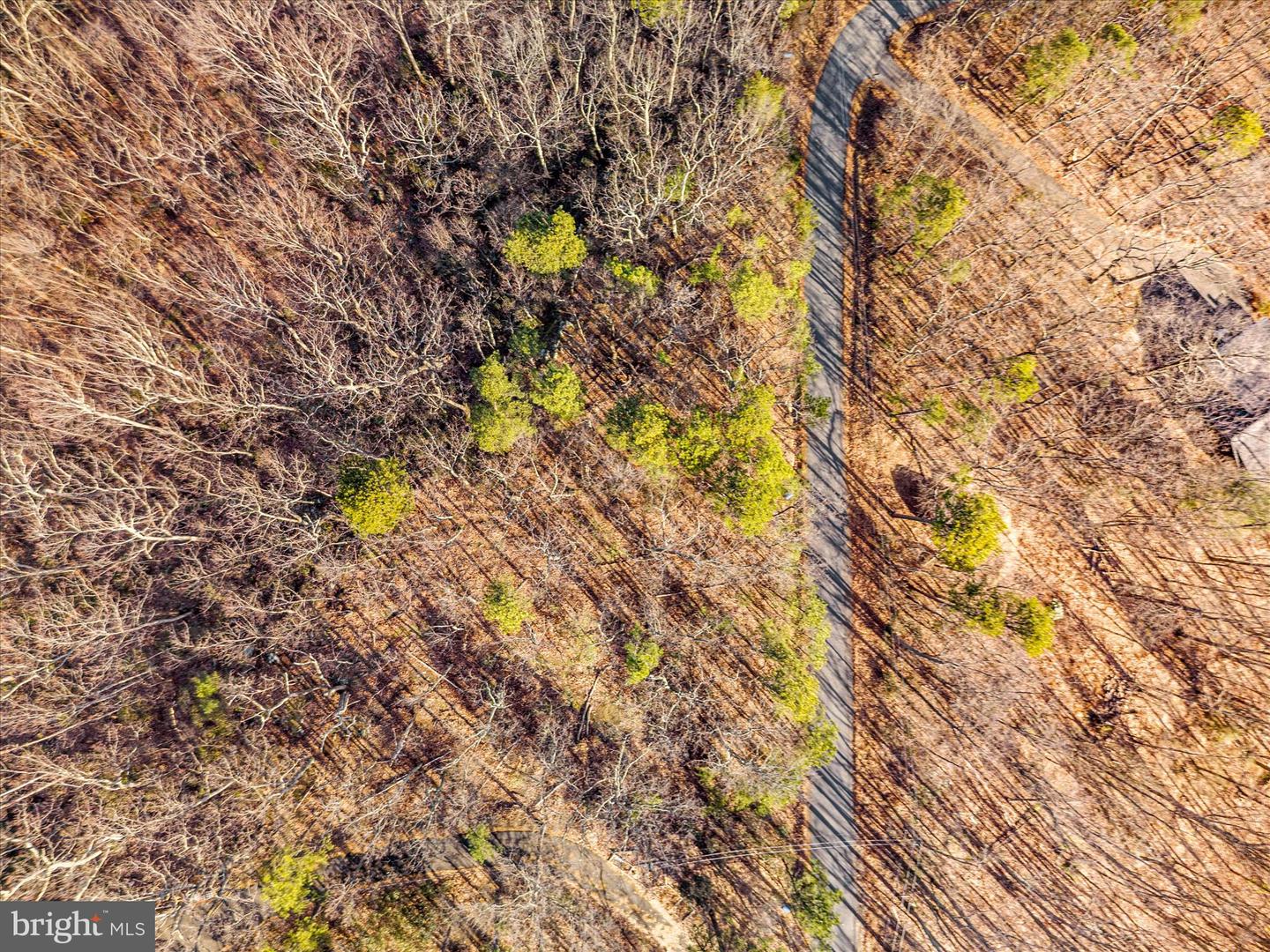 1504 DUFFEY DR, HAYMARKET, Virginia 20169, ,Land,For sale,1504 DUFFEY DR,VAPW2108904 MLS # VAPW2108904 1504 DUFFEY DR, HAYMARKET, Virginia 20169, ,Land,For sale,1504 DUFFEY DR,VAPW2108904 MLS # VAPW2108904