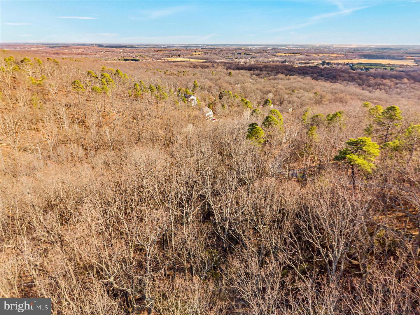 1504 DUFFEY DR, HAYMARKET, Virginia 20169, ,Land,For sale,1504 DUFFEY DR,VAPW2108904 MLS # VAPW2108904 1504 DUFFEY DR, HAYMARKET, Virginia 20169, ,Land,For sale,1504 DUFFEY DR,VAPW2108904 MLS # VAPW2108904