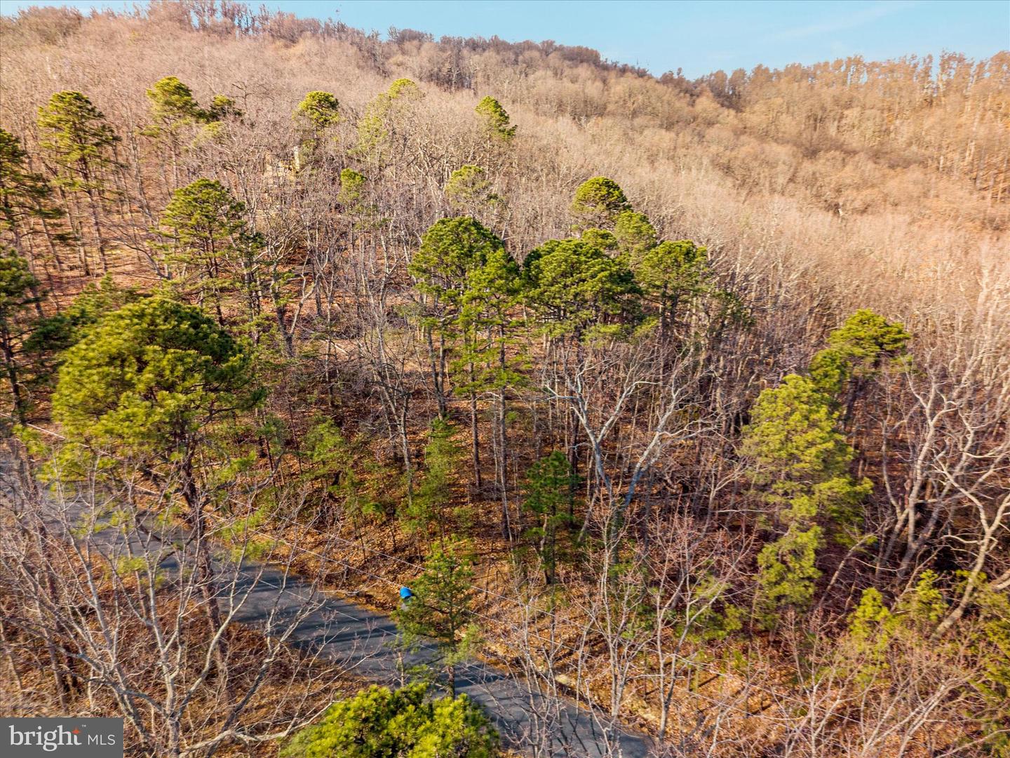 1504 DUFFEY DR, HAYMARKET, Virginia 20169, ,Land,For sale,1504 DUFFEY DR,VAPW2108904 MLS # VAPW2108904 1504 DUFFEY DR, HAYMARKET, Virginia 20169, ,Land,For sale,1504 DUFFEY DR,VAPW2108904 MLS # VAPW2108904