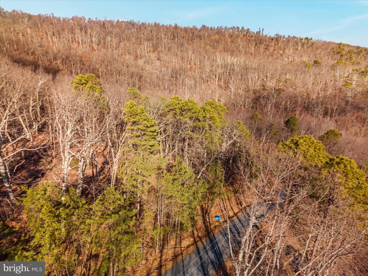 1504 DUFFEY DR, HAYMARKET, Virginia 20169, ,Land,For sale,1504 DUFFEY DR,VAPW2108904 MLS # VAPW2108904 1504 DUFFEY DR, HAYMARKET, Virginia 20169, ,Land,For sale,1504 DUFFEY DR,VAPW2108904 MLS # VAPW2108904