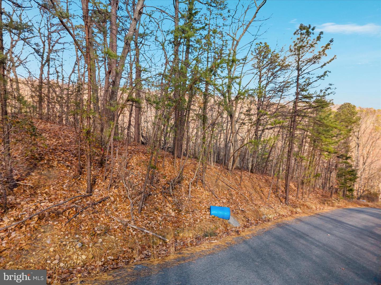1504 DUFFEY DR, HAYMARKET, Virginia 20169, ,Land,For sale,1504 DUFFEY DR,VAPW2108904 MLS # VAPW2108904 1504 DUFFEY DR, HAYMARKET, Virginia 20169, ,Land,For sale,1504 DUFFEY DR,VAPW2108904 MLS # VAPW2108904