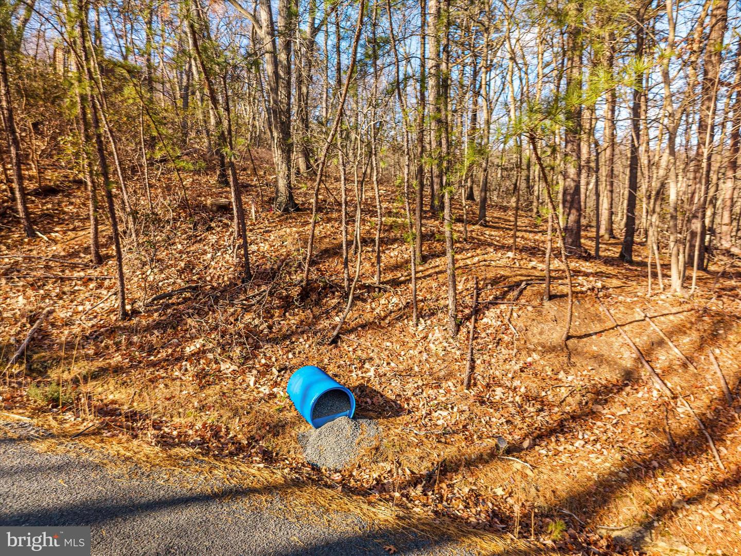 1504 DUFFEY DR, HAYMARKET, Virginia 20169, ,Land,For sale,1504 DUFFEY DR,VAPW2108904 MLS # VAPW2108904 1504 DUFFEY DR, HAYMARKET, Virginia 20169, ,Land,For sale,1504 DUFFEY DR,VAPW2108904 MLS # VAPW2108904