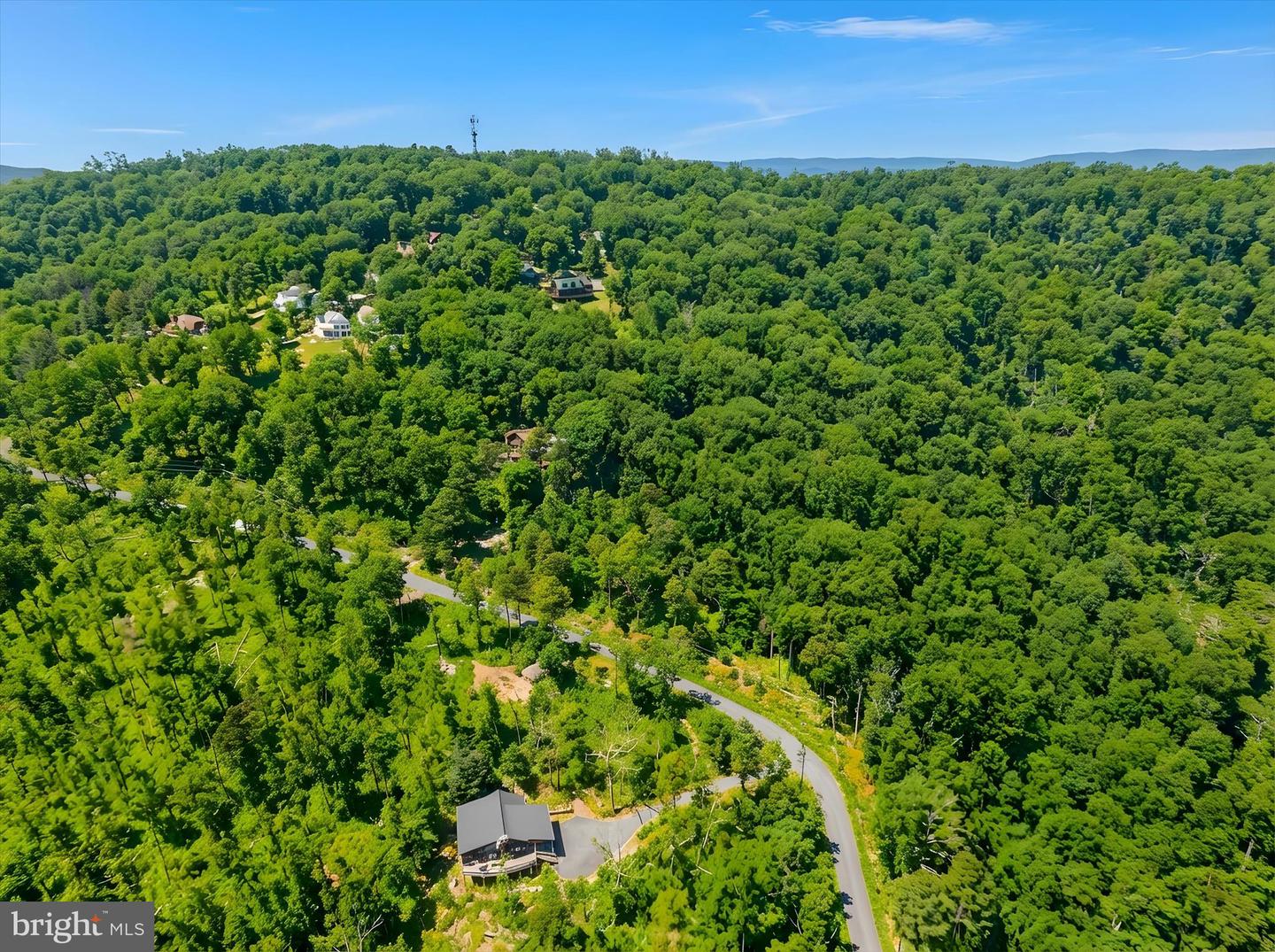 1504 DUFFEY DR, HAYMARKET, Virginia 20169, ,Land,For sale,1504 DUFFEY DR,VAPW2108904 MLS # VAPW2108904 1504 DUFFEY DR, HAYMARKET, Virginia 20169, ,Land,For sale,1504 DUFFEY DR,VAPW2108904 MLS # VAPW2108904