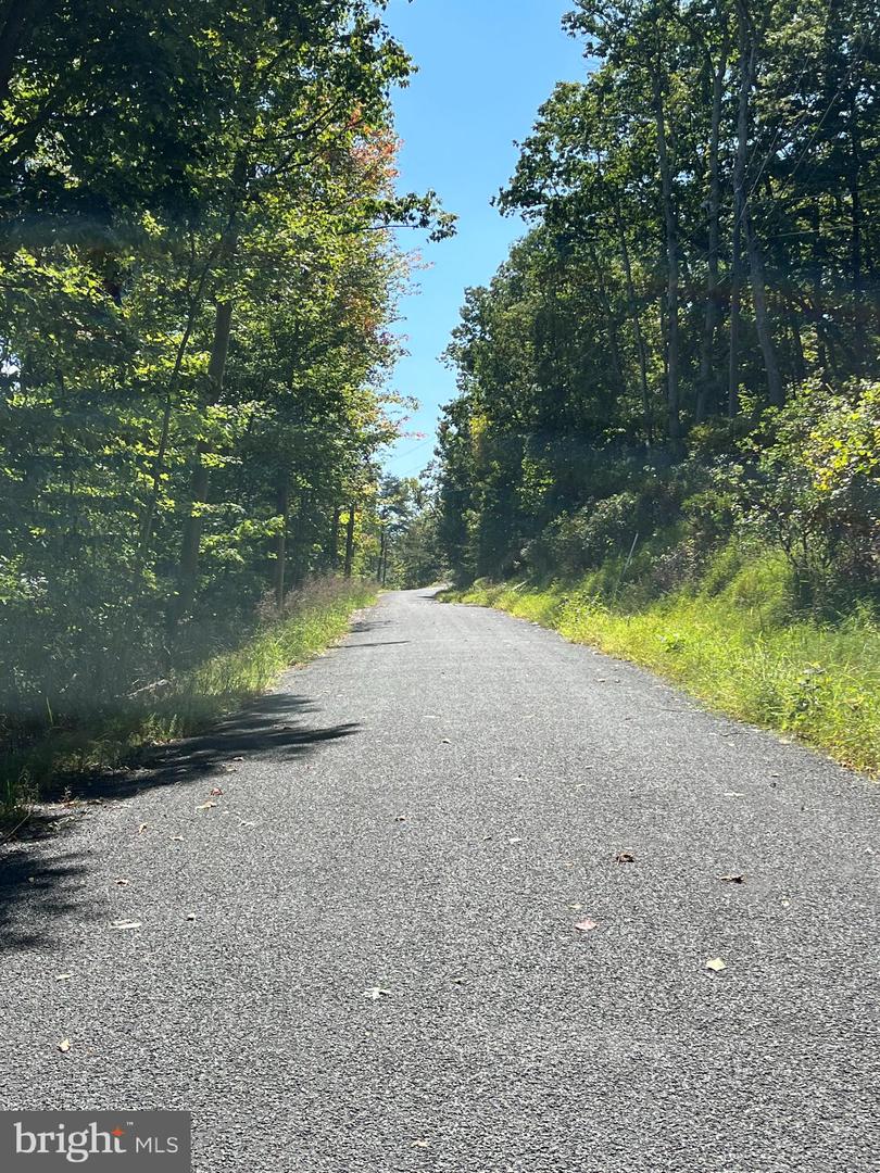 1504 DUFFEY DR, HAYMARKET, Virginia 20169, ,Land,For sale,1504 DUFFEY DR,VAPW2108904 MLS # VAPW2108904 1504 DUFFEY DR, HAYMARKET, Virginia 20169, ,Land,For sale,1504 DUFFEY DR,VAPW2108904 MLS # VAPW2108904