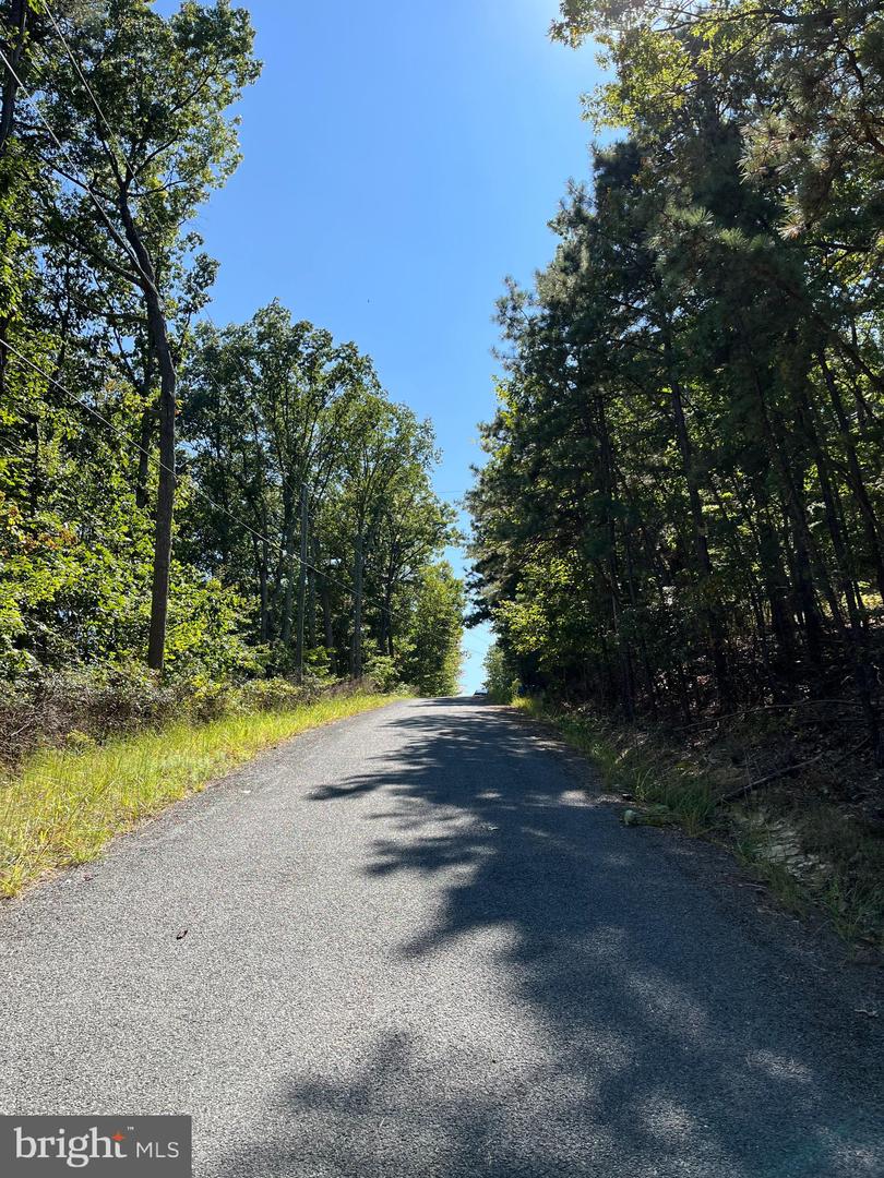 1504 DUFFEY DR, HAYMARKET, Virginia 20169, ,Land,For sale,1504 DUFFEY DR,VAPW2108904 MLS # VAPW2108904 1504 DUFFEY DR, HAYMARKET, Virginia 20169, ,Land,For sale,1504 DUFFEY DR,VAPW2108904 MLS # VAPW2108904