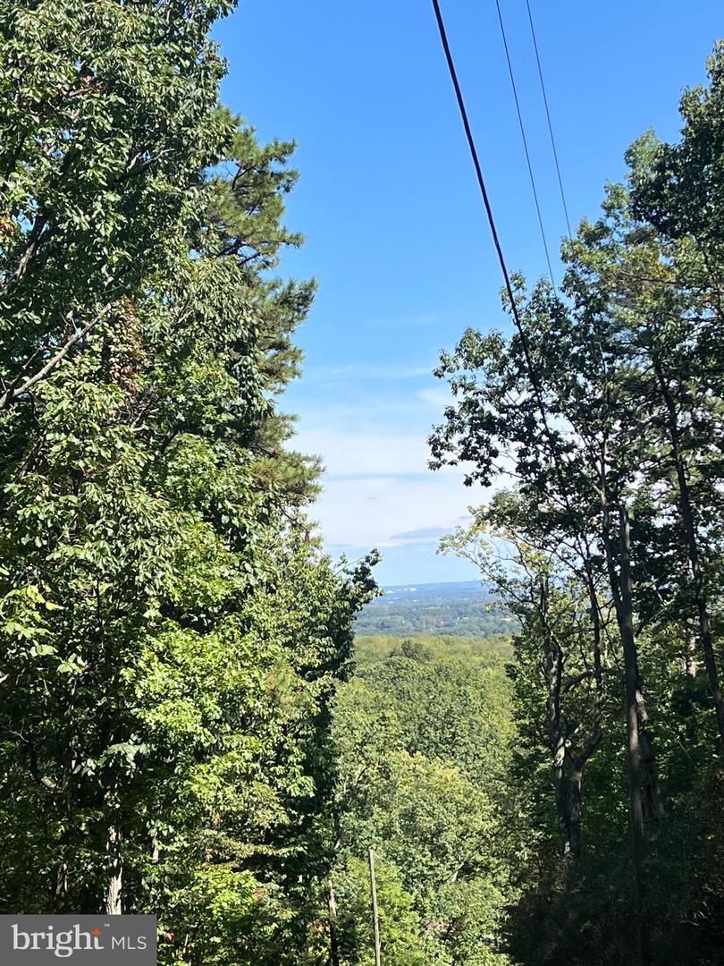 1504 DUFFEY DR, HAYMARKET, Virginia 20169, ,Land,For sale,1504 DUFFEY DR,VAPW2108904 MLS # VAPW2108904 1504 DUFFEY DR, HAYMARKET, Virginia 20169, ,Land,For sale,1504 DUFFEY DR,VAPW2108904 MLS # VAPW2108904