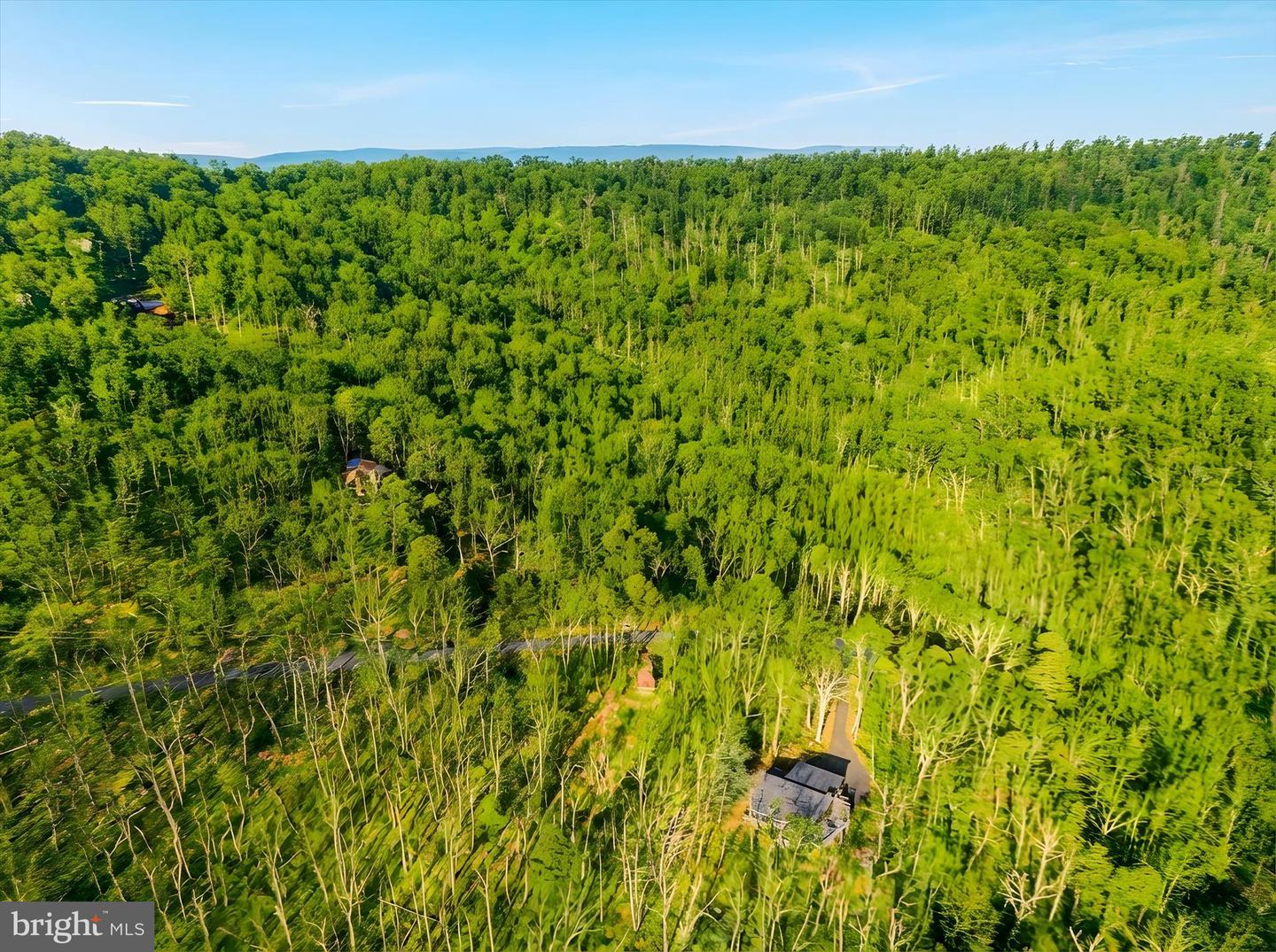 1504 DUFFEY DR, HAYMARKET, Virginia 20169, ,Land,For sale,1504 DUFFEY DR,VAPW2108904 MLS # VAPW2108904 1504 DUFFEY DR, HAYMARKET, Virginia 20169, ,Land,For sale,1504 DUFFEY DR,VAPW2108904 MLS # VAPW2108904