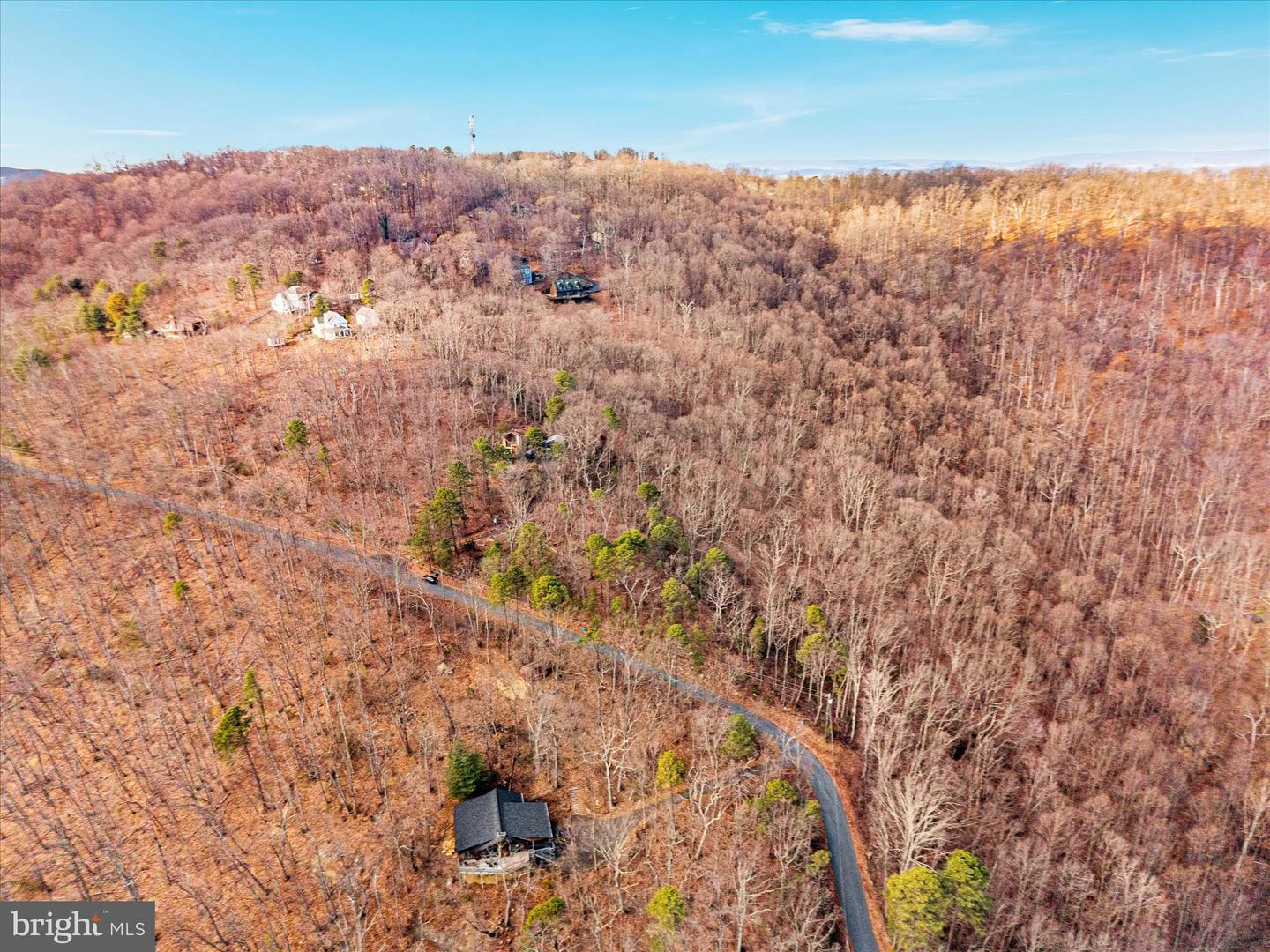 1504 DUFFEY DR, HAYMARKET, Virginia 20169, ,Land,For sale,1504 DUFFEY DR,VAPW2108904 MLS # VAPW2108904 1504 DUFFEY DR, HAYMARKET, Virginia 20169, ,Land,For sale,1504 DUFFEY DR,VAPW2108904 MLS # VAPW2108904