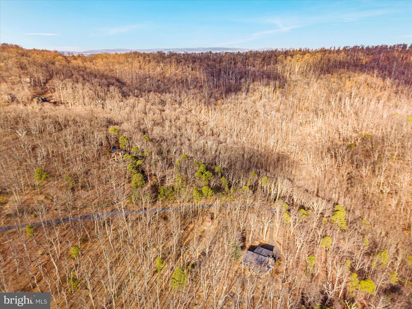 1504 DUFFEY DR, HAYMARKET, Virginia 20169, ,Land,For sale,1504 DUFFEY DR,VAPW2108904 MLS # VAPW2108904 1504 DUFFEY DR, HAYMARKET, Virginia 20169, ,Land,For sale,1504 DUFFEY DR,VAPW2108904 MLS # VAPW2108904