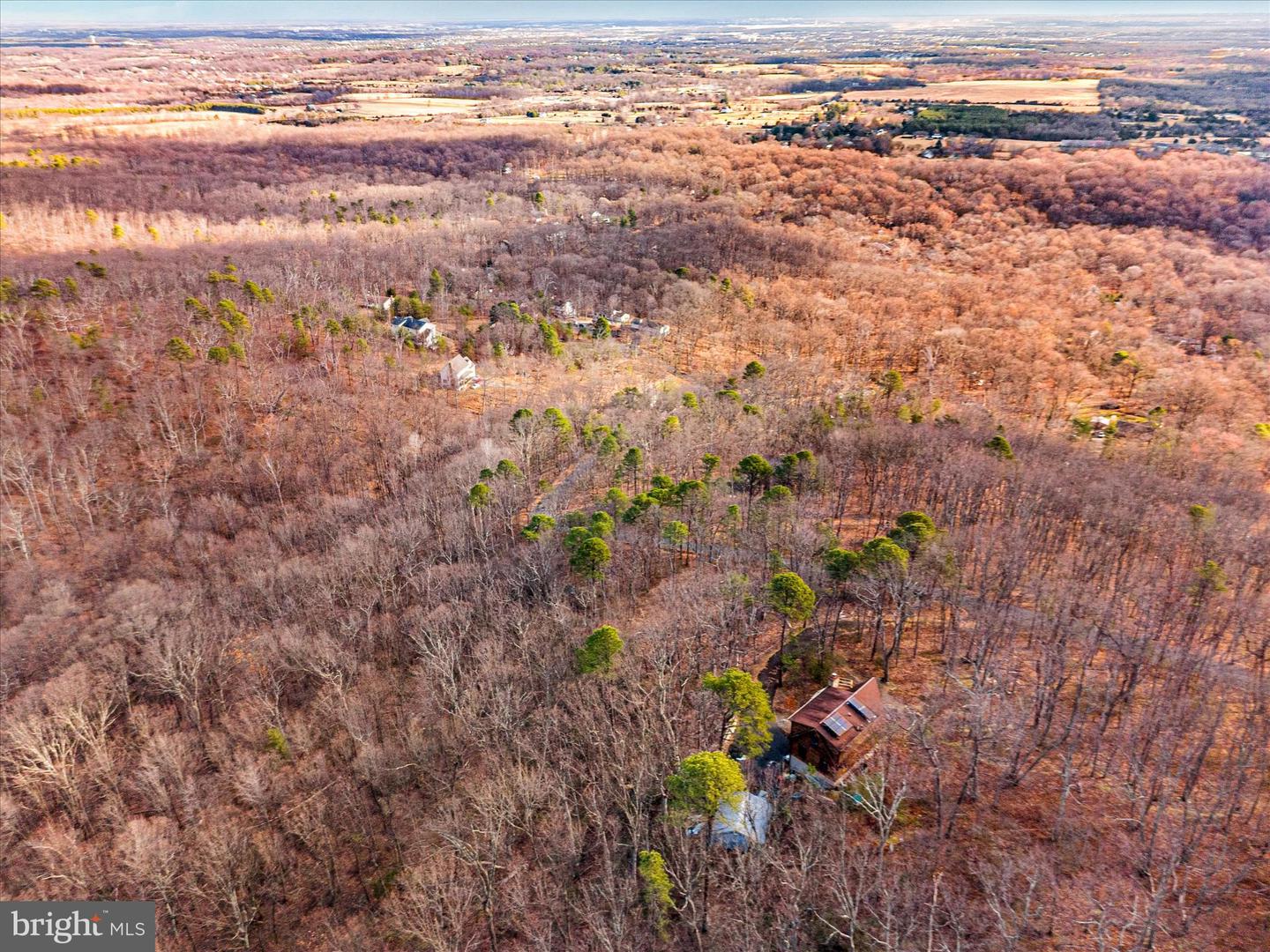 1504 DUFFEY DR, HAYMARKET, Virginia 20169, ,Land,For sale,1504 DUFFEY DR,VAPW2108904 MLS # VAPW2108904 1504 DUFFEY DR, HAYMARKET, Virginia 20169, ,Land,For sale,1504 DUFFEY DR,VAPW2108904 MLS # VAPW2108904