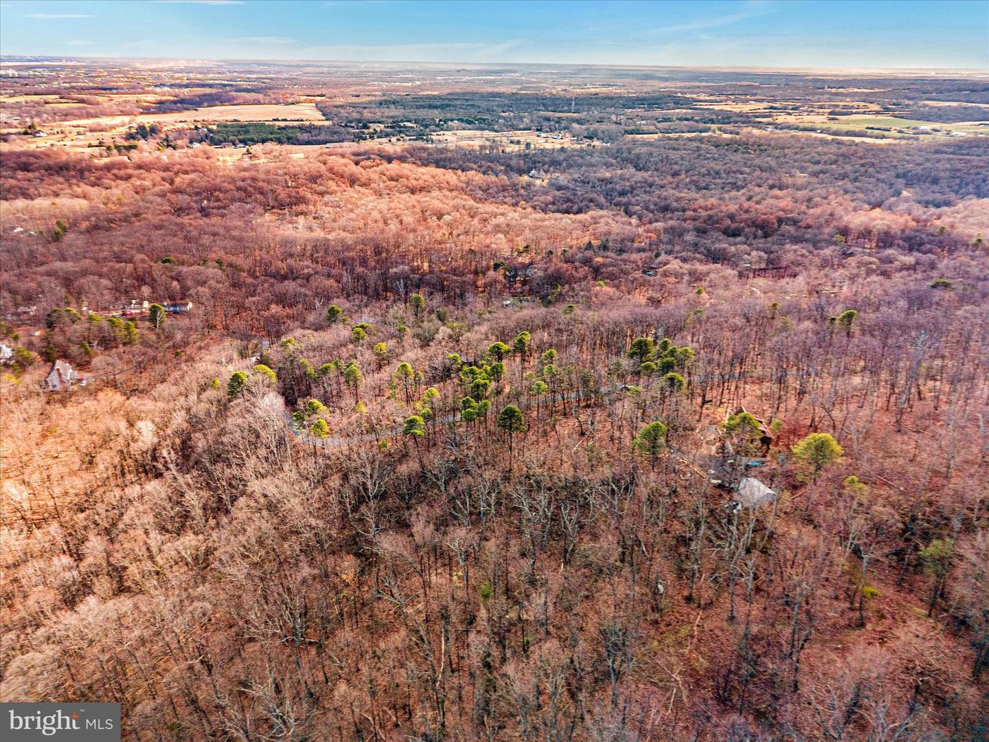 1504 DUFFEY DR, HAYMARKET, Virginia 20169, ,Land,For sale,1504 DUFFEY DR,VAPW2108904 MLS # VAPW2108904 1504 DUFFEY DR, HAYMARKET, Virginia 20169, ,Land,For sale,1504 DUFFEY DR,VAPW2108904 MLS # VAPW2108904