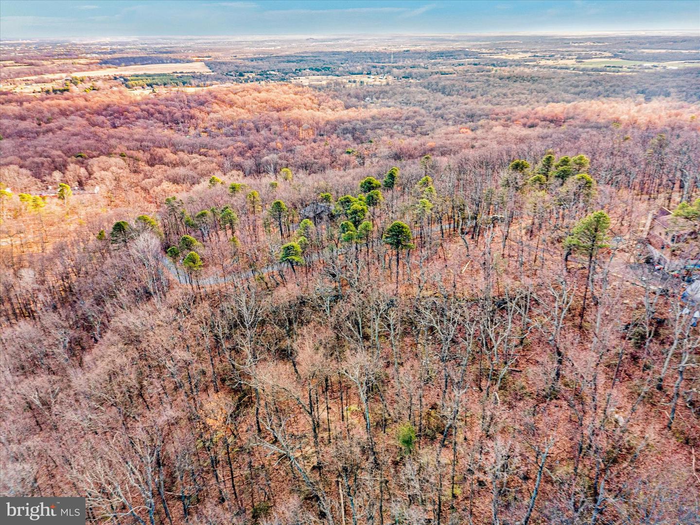 1504 DUFFEY DR, HAYMARKET, Virginia 20169, ,Land,For sale,1504 DUFFEY DR,VAPW2108904 MLS # VAPW2108904 1504 DUFFEY DR, HAYMARKET, Virginia 20169, ,Land,For sale,1504 DUFFEY DR,VAPW2108904 MLS # VAPW2108904