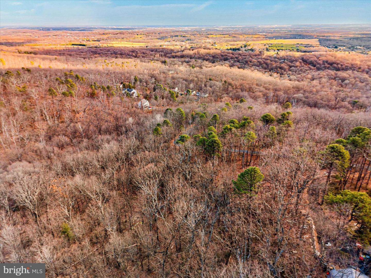 1504 DUFFEY DR, HAYMARKET, Virginia 20169, ,Land,For sale,1504 DUFFEY DR,VAPW2108904 MLS # VAPW2108904 1504 DUFFEY DR, HAYMARKET, Virginia 20169, ,Land,For sale,1504 DUFFEY DR,VAPW2108904 MLS # VAPW2108904