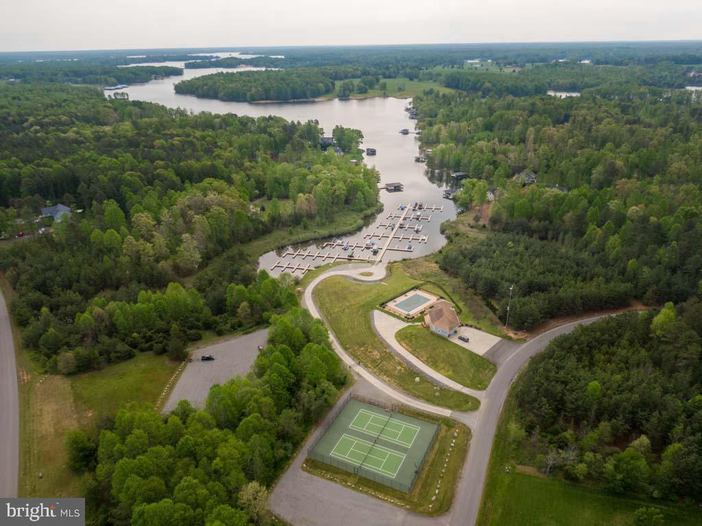 0 LAKE FOREST DR (LOT 308), MINERAL, Virginia 23117, ,Land,For sale,0 LAKE FOREST DR (LOT 308),VALA2009044 MLS # VALA2009044