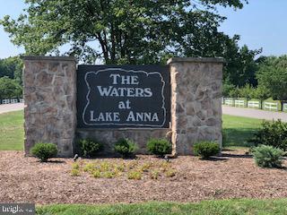 0 LAKE FOREST DR (LOT 308), MINERAL, Virginia 23117, ,Land,For sale,0 LAKE FOREST DR (LOT 308),VALA2009044 MLS # VALA2009044 0 LAKE FOREST DR (LOT 308), MINERAL, Virginia 23117, ,Land,For sale,0 LAKE FOREST DR (LOT 308),VALA2009044 MLS # VALA2009044