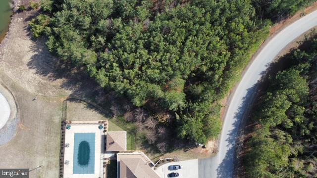 0 LAKE FOREST DR (LOT 308), MINERAL, Virginia 23117, ,Land,For sale,0 LAKE FOREST DR (LOT 308),VALA2009044 MLS # VALA2009044 0 LAKE FOREST DR (LOT 308), MINERAL, Virginia 23117, ,Land,For sale,0 LAKE FOREST DR (LOT 308),VALA2009044 MLS # VALA2009044