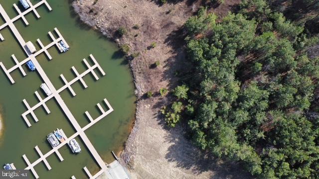 0 LAKE FOREST DR (LOT 308), MINERAL, Virginia 23117, ,Land,For sale,0 LAKE FOREST DR (LOT 308),VALA2009044 MLS # VALA2009044 0 LAKE FOREST DR (LOT 308), MINERAL, Virginia 23117, ,Land,For sale,0 LAKE FOREST DR (LOT 308),VALA2009044 MLS # VALA2009044