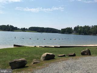 0 LAKE FOREST DR (LOT 308), MINERAL, Virginia 23117, ,Land,For sale,0 LAKE FOREST DR (LOT 308),VALA2009044 MLS # VALA2009044 0 LAKE FOREST DR (LOT 308), MINERAL, Virginia 23117, ,Land,For sale,0 LAKE FOREST DR (LOT 308),VALA2009044 MLS # VALA2009044