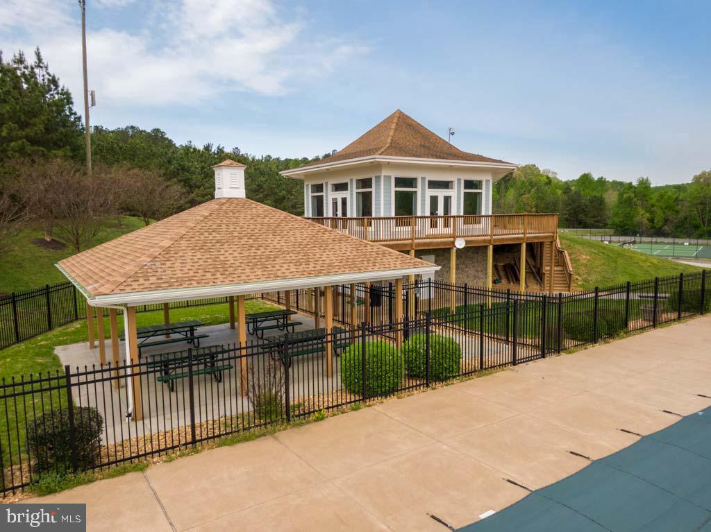 0 LAKE FOREST DR (LOT 308), MINERAL, Virginia 23117, ,Land,For sale,0 LAKE FOREST DR (LOT 308),VALA2009044 MLS # VALA2009044 0 LAKE FOREST DR (LOT 308), MINERAL, Virginia 23117, ,Land,For sale,0 LAKE FOREST DR (LOT 308),VALA2009044 MLS # VALA2009044