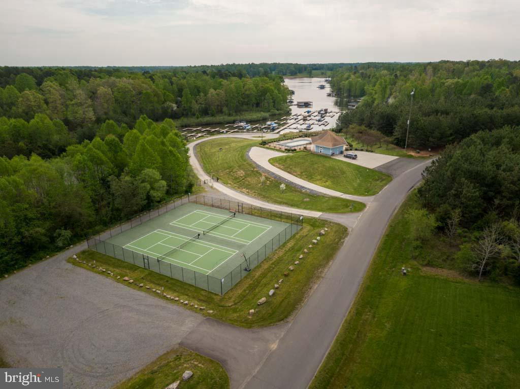 0 LAKE FOREST DR (LOT 308), MINERAL, Virginia 23117, ,Land,For sale,0 LAKE FOREST DR (LOT 308),VALA2009044 MLS # VALA2009044 0 LAKE FOREST DR (LOT 308), MINERAL, Virginia 23117, ,Land,For sale,0 LAKE FOREST DR (LOT 308),VALA2009044 MLS # VALA2009044