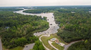 0 LAKE FOREST DR (LOT 308), MINERAL, Virginia 23117, ,Land,For sale,0 LAKE FOREST DR (LOT 308),VALA2009044 MLS # VALA2009044