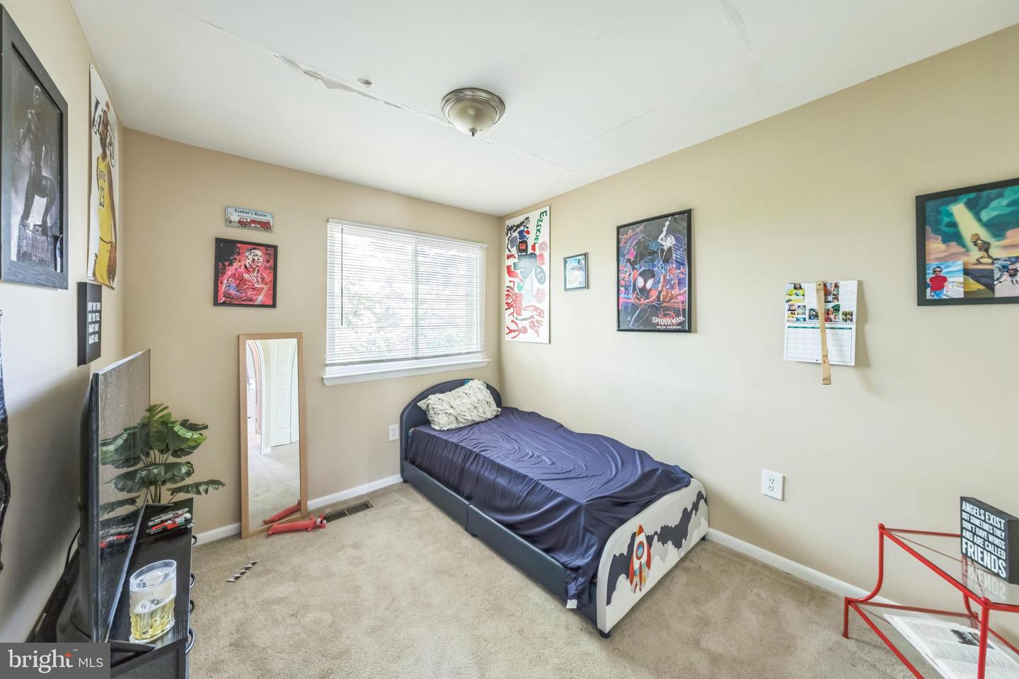 1142 BARNABY TER SE, WASHINGTON, District Of Columbia 20032, 3 Bedrooms Bedrooms, ,1 BathroomBathrooms,Residential,For sale,1142 BARNABY TER SE,DCDC2210702 MLS # DCDC2210702 1142 BARNABY TER SE, WASHINGTON, District Of Columbia 20032, 3 Bedrooms Bedrooms, ,1 BathroomBathrooms,Residential,For sale,1142 BARNABY TER SE,DCDC2210702 MLS # DCDC2210702