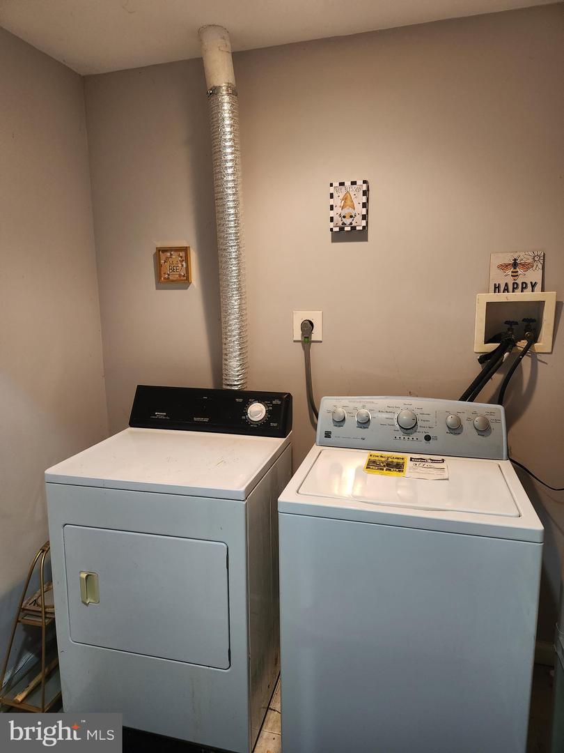 1142 BARNABY TER SE, WASHINGTON, District Of Columbia 20032, 3 Bedrooms Bedrooms, ,1 BathroomBathrooms,Residential,For sale,1142 BARNABY TER SE,DCDC2210702 MLS # DCDC2210702 1142 BARNABY TER SE, WASHINGTON, District Of Columbia 20032, 3 Bedrooms Bedrooms, ,1 BathroomBathrooms,Residential,For sale,1142 BARNABY TER SE,DCDC2210702 MLS # DCDC2210702