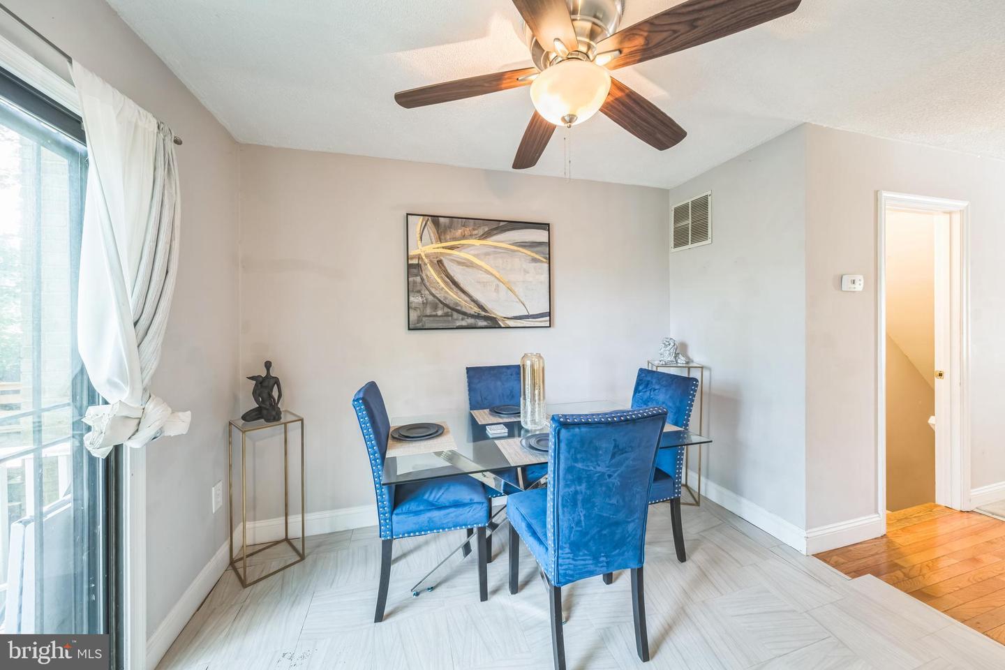 1142 BARNABY TER SE, WASHINGTON, District Of Columbia 20032, 3 Bedrooms Bedrooms, ,1 BathroomBathrooms,Residential,For sale,1142 BARNABY TER SE,DCDC2210702 MLS # DCDC2210702 1142 BARNABY TER SE, WASHINGTON, District Of Columbia 20032, 3 Bedrooms Bedrooms, ,1 BathroomBathrooms,Residential,For sale,1142 BARNABY TER SE,DCDC2210702 MLS # DCDC2210702