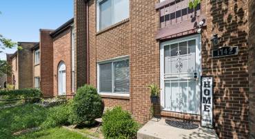 1142 BARNABY TER SE, WASHINGTON, District Of Columbia 20032, 3 Bedrooms Bedrooms, ,1 BathroomBathrooms,Residential,For sale,1142 BARNABY TER SE,DCDC2210702 MLS # DCDC2210702