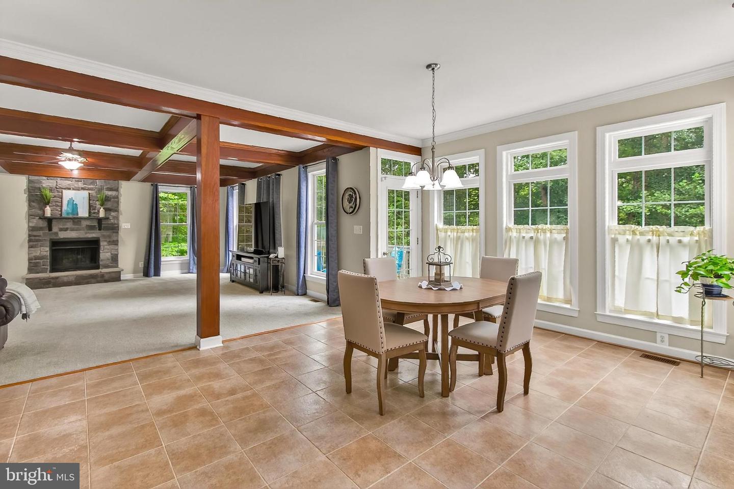 6913 MAZZEN CT, FREDERICKSBURG, Virginia 22407, 4 Bedrooms Bedrooms, ,3 BathroomsBathrooms,Residential,For sale,6913 MAZZEN CT,VASP2034752 MLS # VASP2034752 6913 MAZZEN CT, FREDERICKSBURG, Virginia 22407, 4 Bedrooms Bedrooms, ,3 BathroomsBathrooms,Residential,For sale,6913 MAZZEN CT,VASP2034752 MLS # VASP2034752