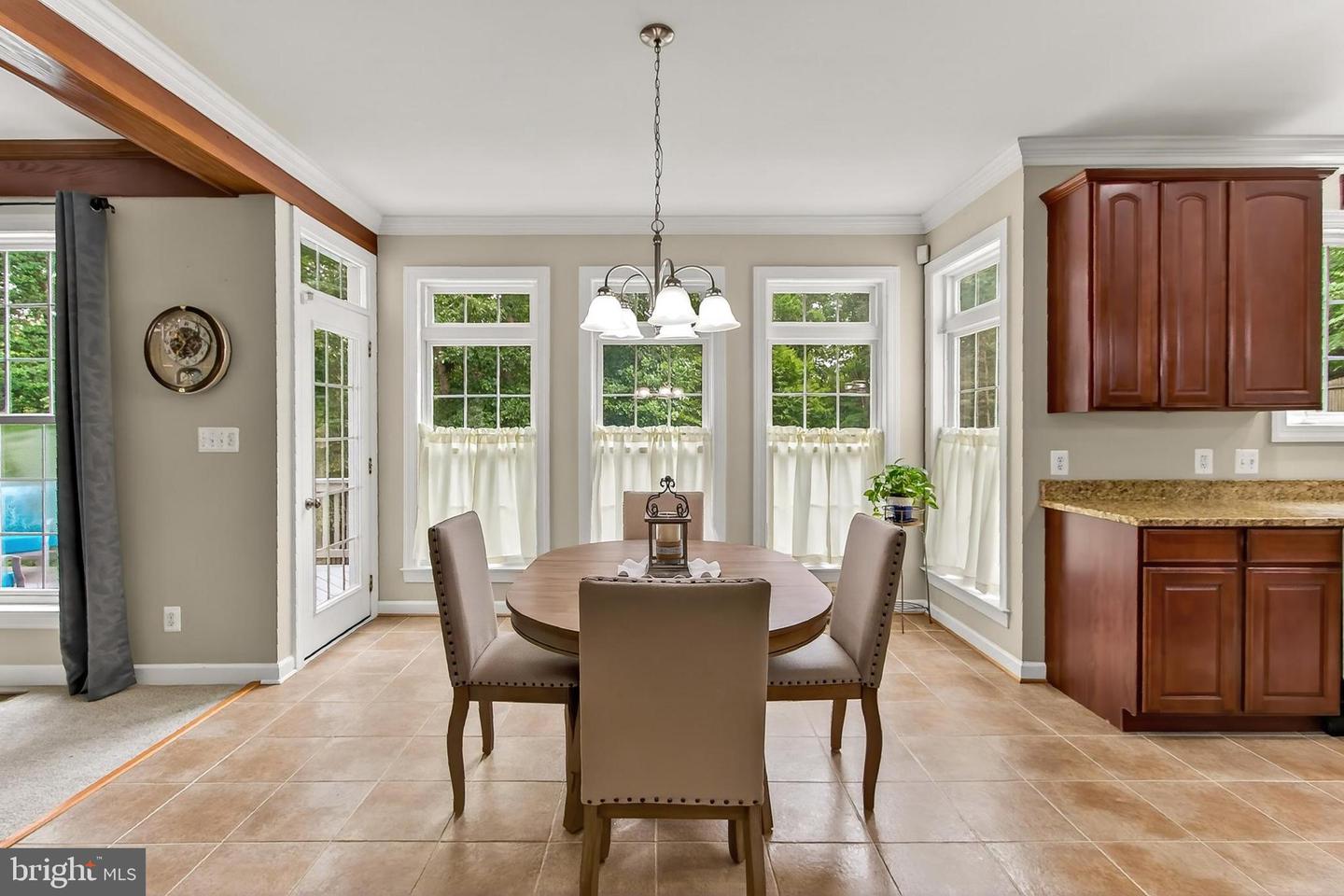 6913 MAZZEN CT, FREDERICKSBURG, Virginia 22407, 4 Bedrooms Bedrooms, ,3 BathroomsBathrooms,Residential,For sale,6913 MAZZEN CT,VASP2034752 MLS # VASP2034752 6913 MAZZEN CT, FREDERICKSBURG, Virginia 22407, 4 Bedrooms Bedrooms, ,3 BathroomsBathrooms,Residential,For sale,6913 MAZZEN CT,VASP2034752 MLS # VASP2034752