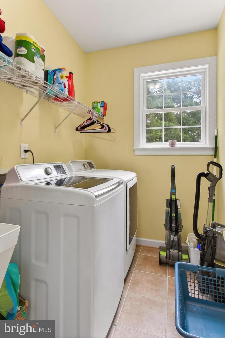 6913 MAZZEN CT, FREDERICKSBURG, Virginia 22407, 4 Bedrooms Bedrooms, ,3 BathroomsBathrooms,Residential,For sale,6913 MAZZEN CT,VASP2034752 MLS # VASP2034752 6913 MAZZEN CT, FREDERICKSBURG, Virginia 22407, 4 Bedrooms Bedrooms, ,3 BathroomsBathrooms,Residential,For sale,6913 MAZZEN CT,VASP2034752 MLS # VASP2034752