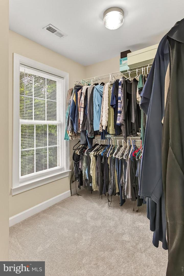 6913 MAZZEN CT, FREDERICKSBURG, Virginia 22407, 4 Bedrooms Bedrooms, ,3 BathroomsBathrooms,Residential,For sale,6913 MAZZEN CT,VASP2034752 MLS # VASP2034752 6913 MAZZEN CT, FREDERICKSBURG, Virginia 22407, 4 Bedrooms Bedrooms, ,3 BathroomsBathrooms,Residential,For sale,6913 MAZZEN CT,VASP2034752 MLS # VASP2034752