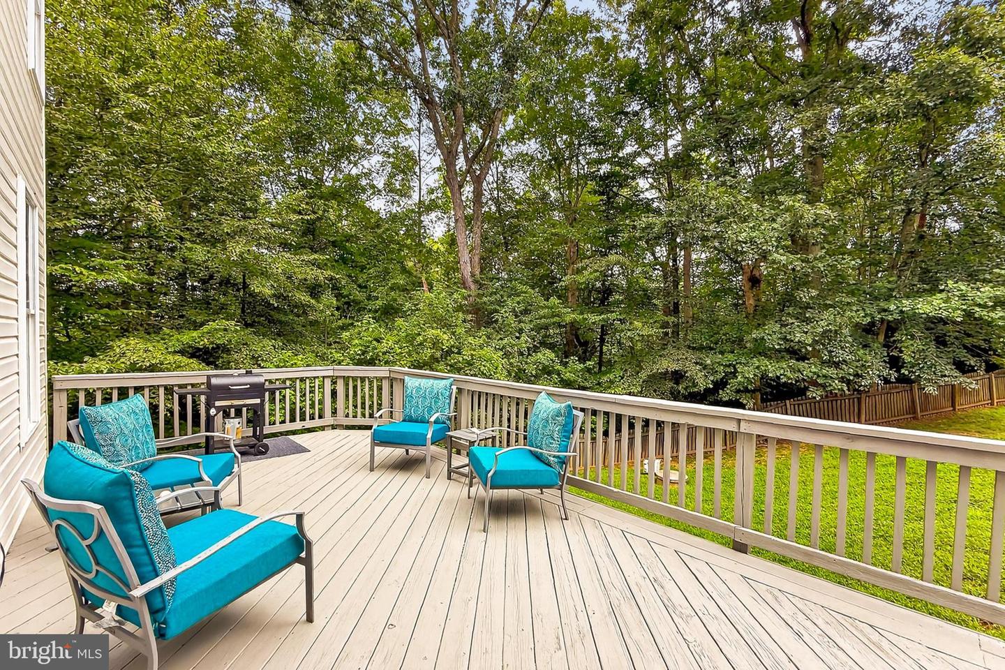 6913 MAZZEN CT, FREDERICKSBURG, Virginia 22407, 4 Bedrooms Bedrooms, ,3 BathroomsBathrooms,Residential,For sale,6913 MAZZEN CT,VASP2034752 MLS # VASP2034752 6913 MAZZEN CT, FREDERICKSBURG, Virginia 22407, 4 Bedrooms Bedrooms, ,3 BathroomsBathrooms,Residential,For sale,6913 MAZZEN CT,VASP2034752 MLS # VASP2034752