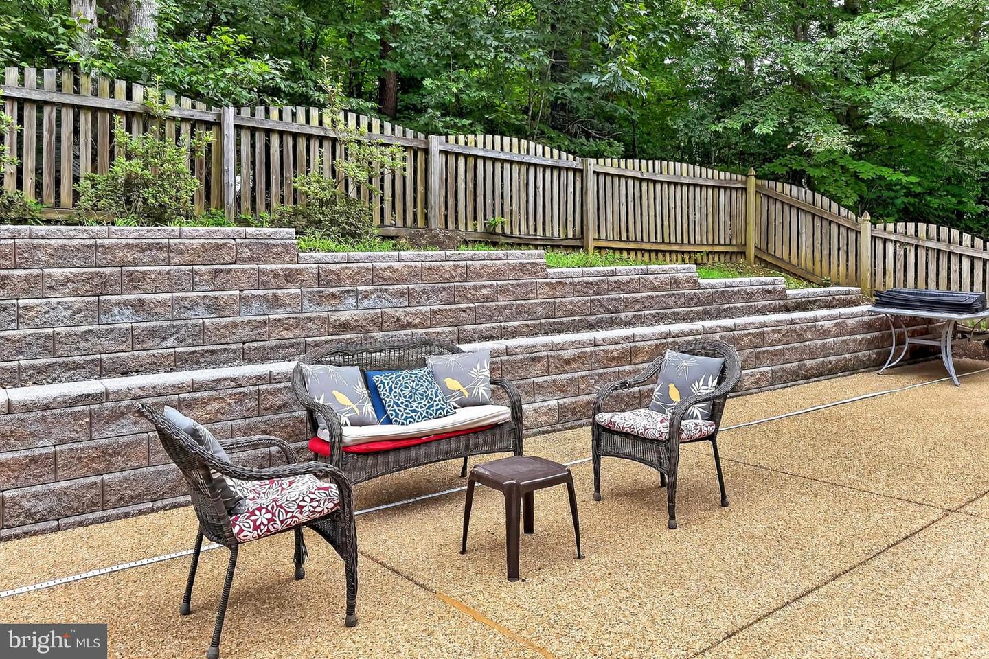 6913 MAZZEN CT, FREDERICKSBURG, Virginia 22407, 4 Bedrooms Bedrooms, ,3 BathroomsBathrooms,Residential,For sale,6913 MAZZEN CT,VASP2034752 MLS # VASP2034752 6913 MAZZEN CT, FREDERICKSBURG, Virginia 22407, 4 Bedrooms Bedrooms, ,3 BathroomsBathrooms,Residential,For sale,6913 MAZZEN CT,VASP2034752 MLS # VASP2034752