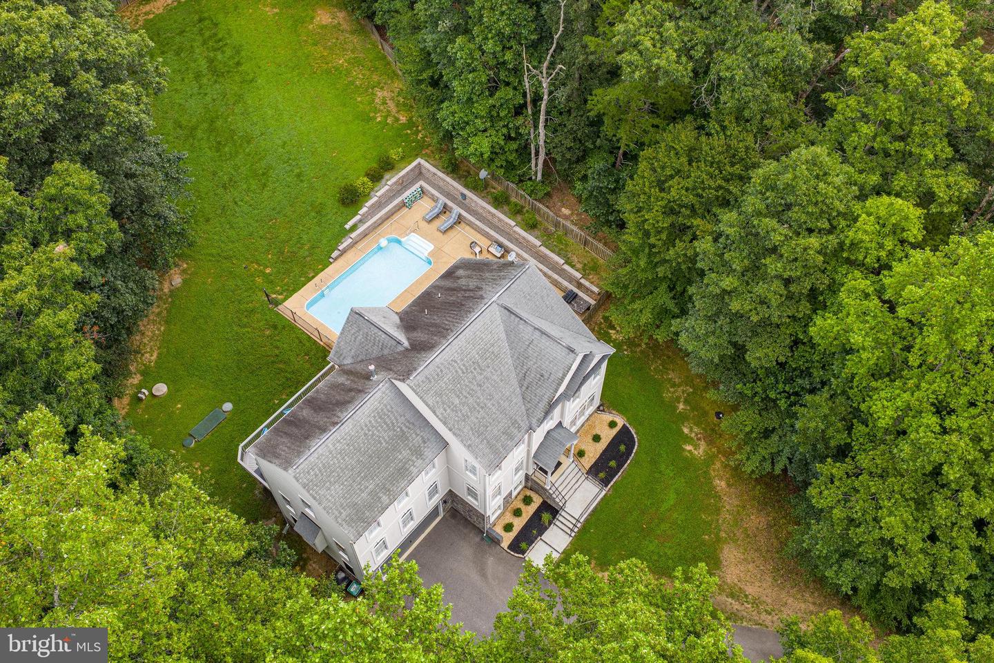 6913 MAZZEN CT, FREDERICKSBURG, Virginia 22407, 4 Bedrooms Bedrooms, ,3 BathroomsBathrooms,Residential,For sale,6913 MAZZEN CT,VASP2034752 MLS # VASP2034752 6913 MAZZEN CT, FREDERICKSBURG, Virginia 22407, 4 Bedrooms Bedrooms, ,3 BathroomsBathrooms,Residential,For sale,6913 MAZZEN CT,VASP2034752 MLS # VASP2034752