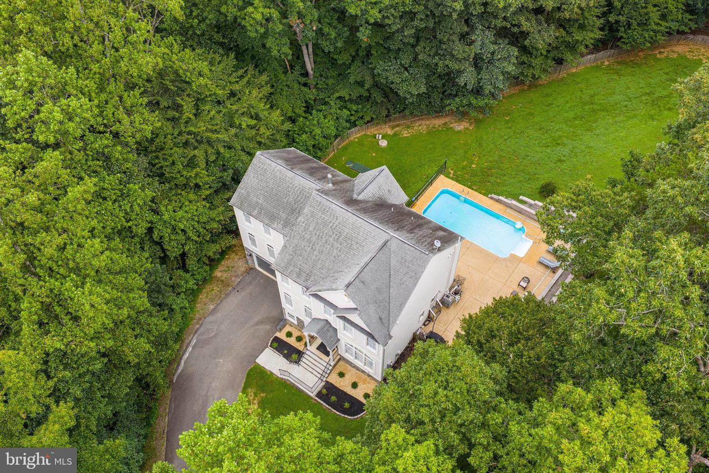 6913 MAZZEN CT, FREDERICKSBURG, Virginia 22407, 4 Bedrooms Bedrooms, ,3 BathroomsBathrooms,Residential,For sale,6913 MAZZEN CT,VASP2034752 MLS # VASP2034752 6913 MAZZEN CT, FREDERICKSBURG, Virginia 22407, 4 Bedrooms Bedrooms, ,3 BathroomsBathrooms,Residential,For sale,6913 MAZZEN CT,VASP2034752 MLS # VASP2034752