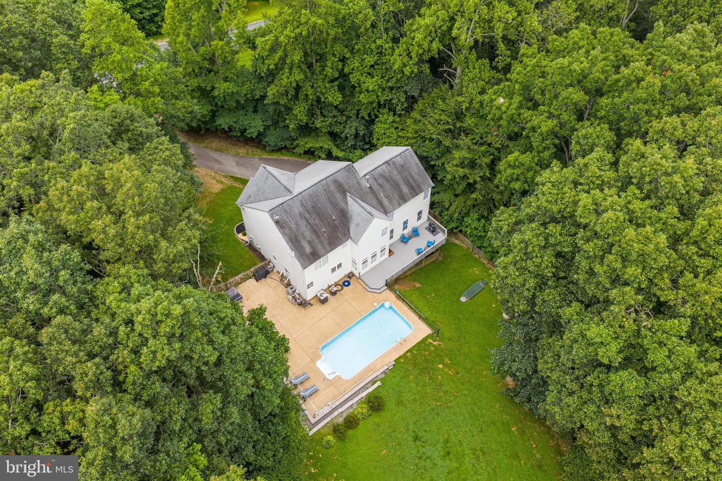 6913 MAZZEN CT, FREDERICKSBURG, Virginia 22407, 4 Bedrooms Bedrooms, ,3 BathroomsBathrooms,Residential,For sale,6913 MAZZEN CT,VASP2034752 MLS # VASP2034752 6913 MAZZEN CT, FREDERICKSBURG, Virginia 22407, 4 Bedrooms Bedrooms, ,3 BathroomsBathrooms,Residential,For sale,6913 MAZZEN CT,VASP2034752 MLS # VASP2034752