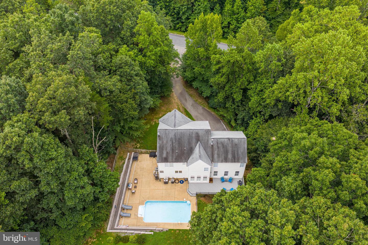 6913 MAZZEN CT, FREDERICKSBURG, Virginia 22407, 4 Bedrooms Bedrooms, ,3 BathroomsBathrooms,Residential,For sale,6913 MAZZEN CT,VASP2034752 MLS # VASP2034752 6913 MAZZEN CT, FREDERICKSBURG, Virginia 22407, 4 Bedrooms Bedrooms, ,3 BathroomsBathrooms,Residential,For sale,6913 MAZZEN CT,VASP2034752 MLS # VASP2034752