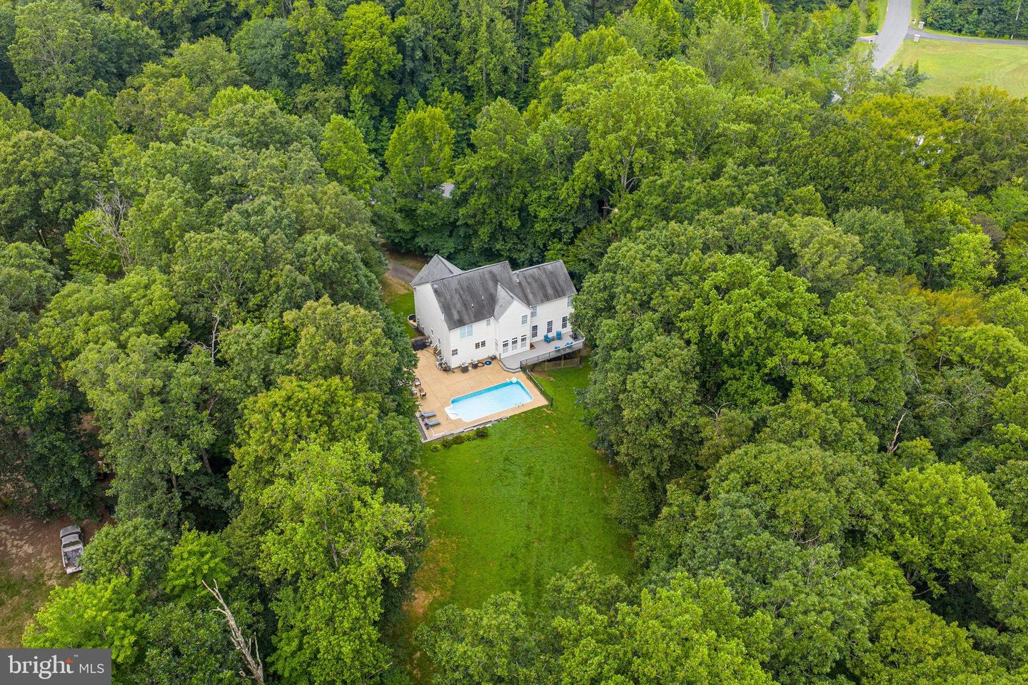 6913 MAZZEN CT, FREDERICKSBURG, Virginia 22407, 4 Bedrooms Bedrooms, ,3 BathroomsBathrooms,Residential,For sale,6913 MAZZEN CT,VASP2034752 MLS # VASP2034752 6913 MAZZEN CT, FREDERICKSBURG, Virginia 22407, 4 Bedrooms Bedrooms, ,3 BathroomsBathrooms,Residential,For sale,6913 MAZZEN CT,VASP2034752 MLS # VASP2034752