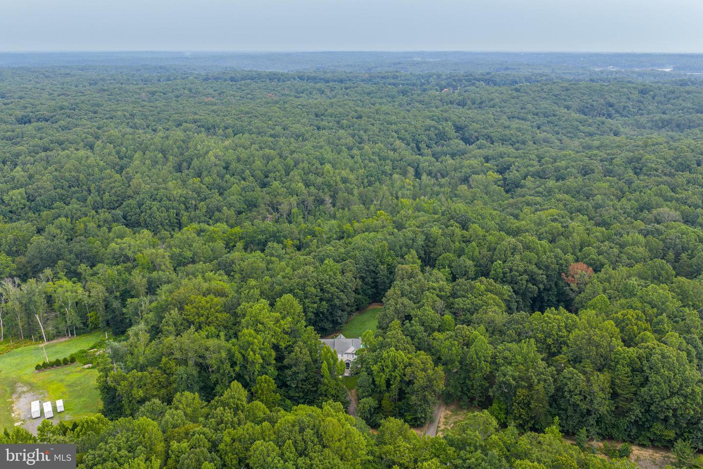 6913 MAZZEN CT, FREDERICKSBURG, Virginia 22407, 4 Bedrooms Bedrooms, ,3 BathroomsBathrooms,Residential,For sale,6913 MAZZEN CT,VASP2034752 MLS # VASP2034752 6913 MAZZEN CT, FREDERICKSBURG, Virginia 22407, 4 Bedrooms Bedrooms, ,3 BathroomsBathrooms,Residential,For sale,6913 MAZZEN CT,VASP2034752 MLS # VASP2034752