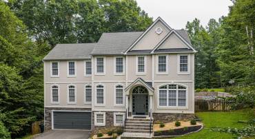 6913 MAZZEN CT, FREDERICKSBURG, Virginia 22407, 4 Bedrooms Bedrooms, ,3 BathroomsBathrooms,Residential,For sale,6913 MAZZEN CT,VASP2034752 MLS # VASP2034752