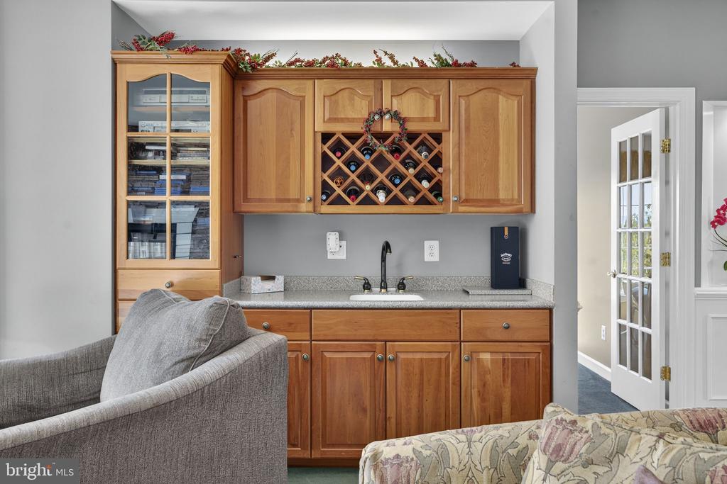 10142 ADA RD, MARSHALL, Virginia, 5 Bedrooms Bedrooms, ,4 BathroomsBathrooms,Residential,10142 ADA RD,VAFQ2019368 MLS # VAFQ2019368