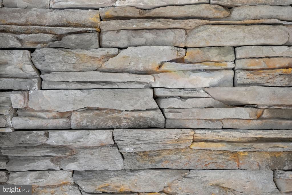 10142 ADA RD, MARSHALL, Virginia, 5 Bedrooms Bedrooms, ,4 BathroomsBathrooms,Residential,10142 ADA RD,VAFQ2019368 MLS # VAFQ2019368